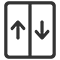 Ascensoare și componente arhitecturale